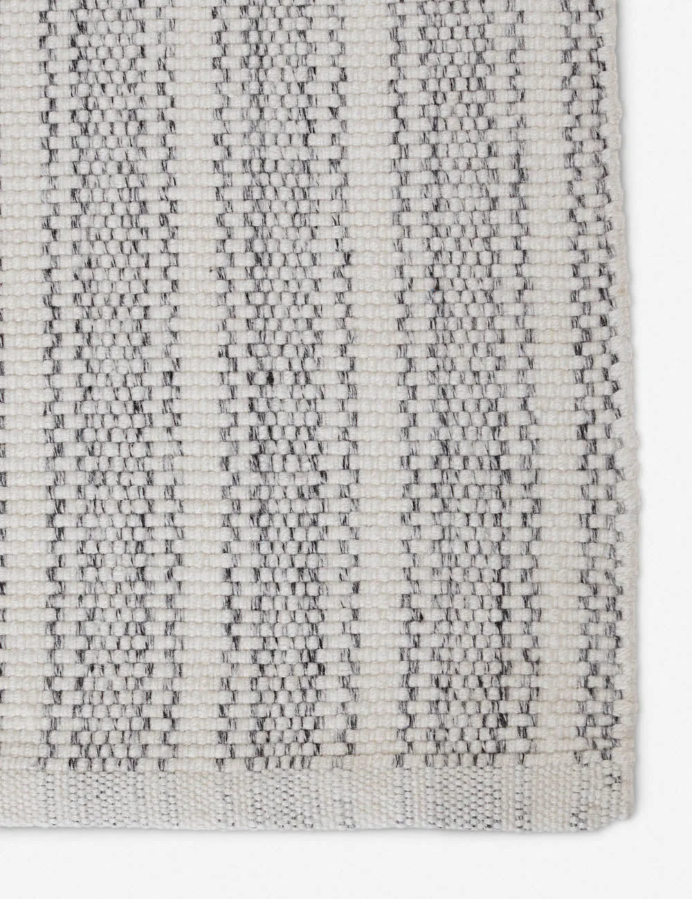 Aitor Indoor / Outdoor Rug