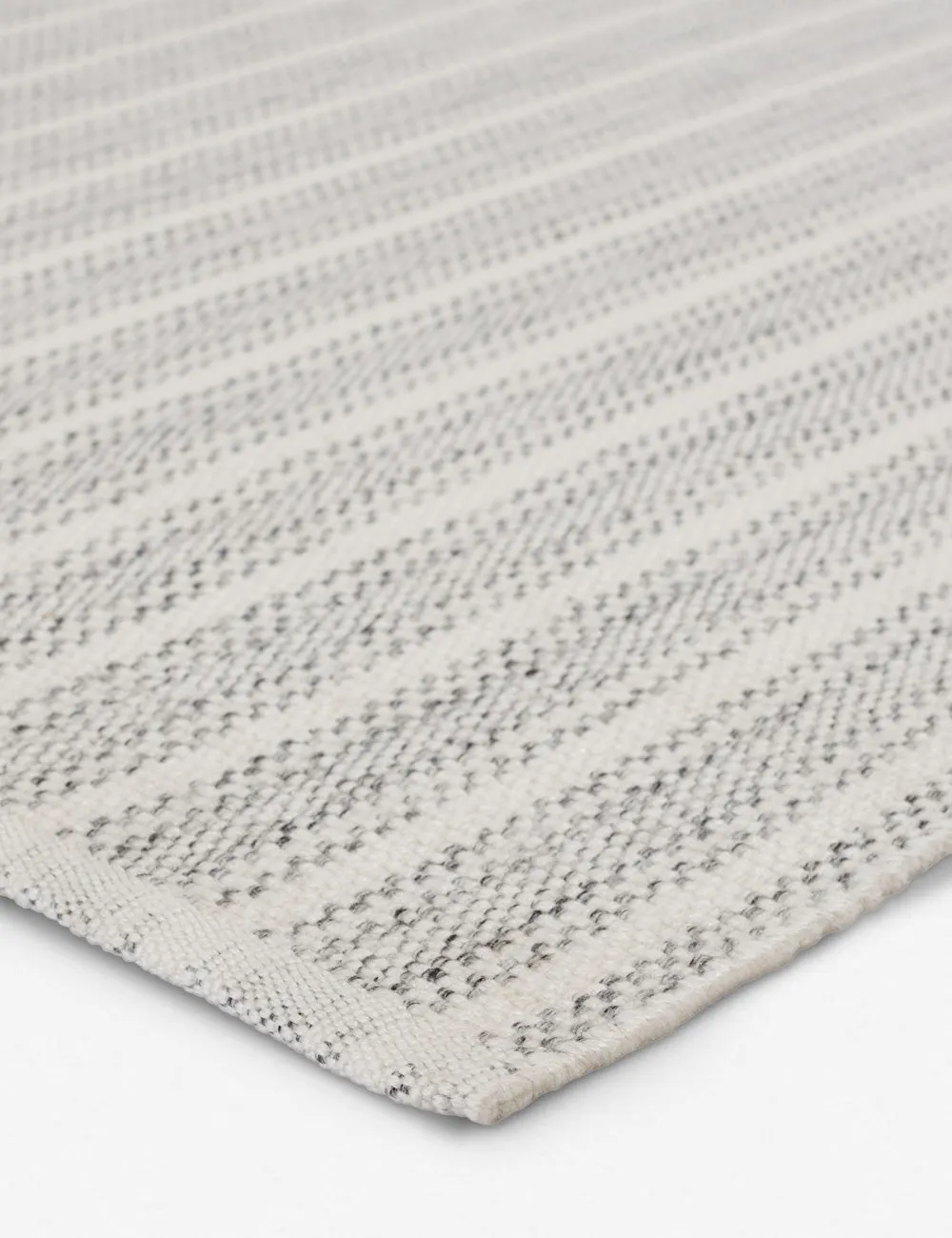 Aitor Indoor / Outdoor Rug