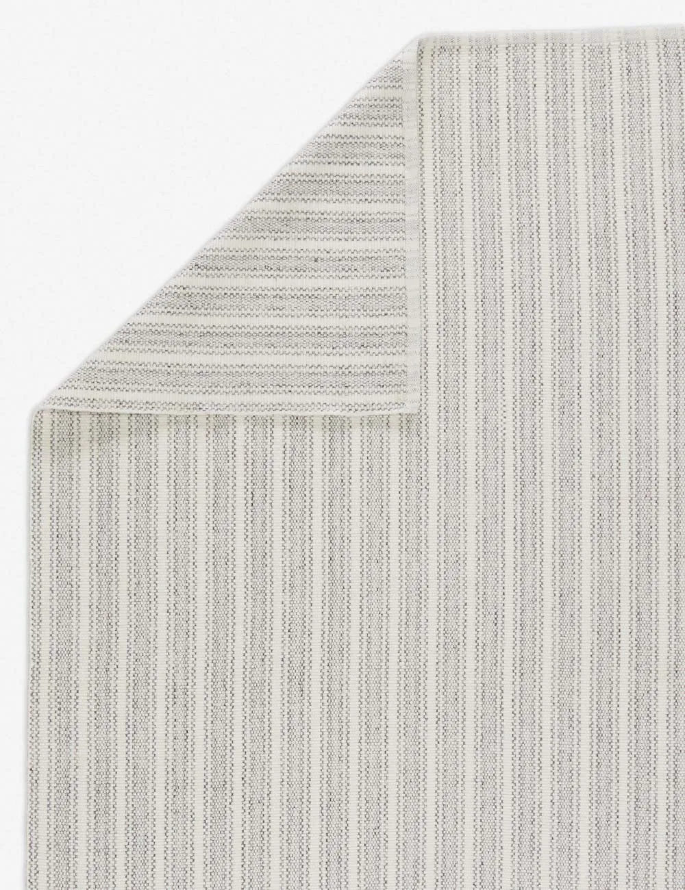 Aitor Indoor / Outdoor Rug