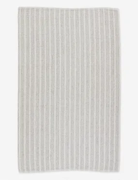 Aitor Indoor / Outdoor Rug