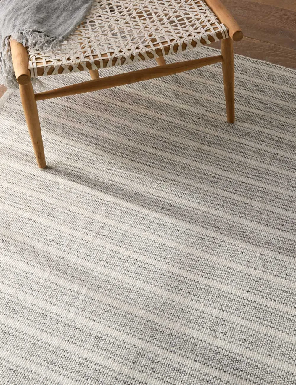 Aitor Indoor / Outdoor Rug