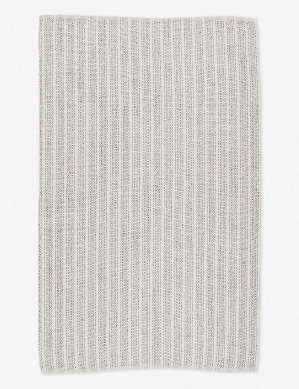 Aitor Indoor / Outdoor Rug