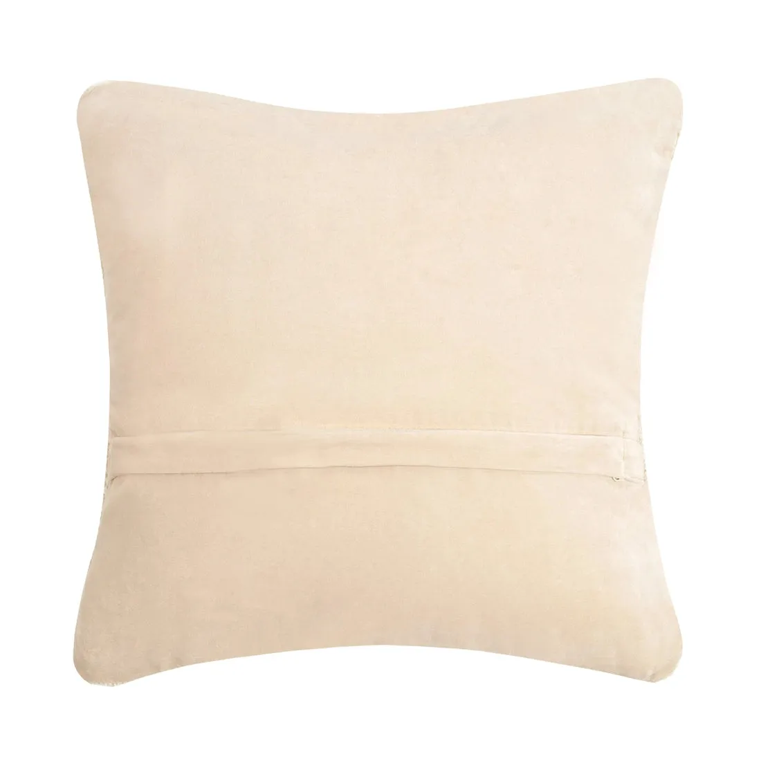 Amor Hook Pillow