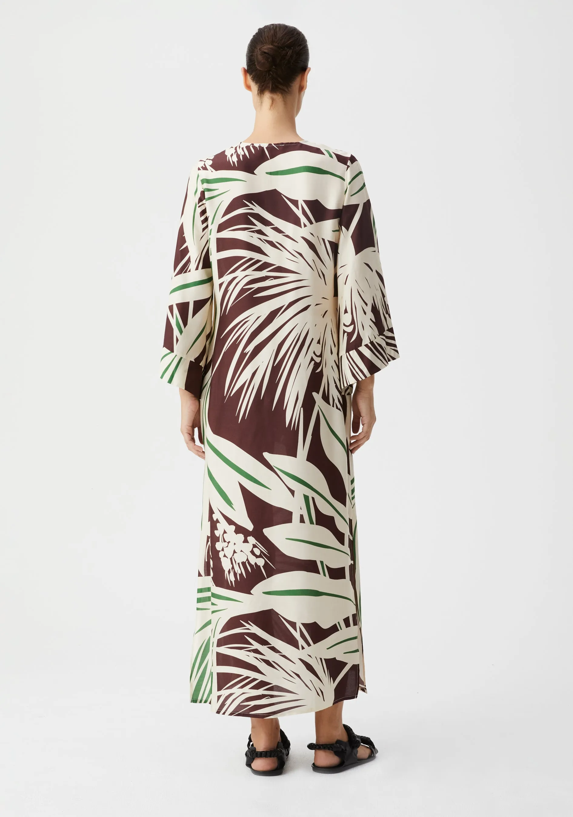 Amra Dress_Print