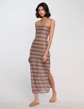 Andrea Dress