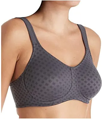 Anita 5726 Wire-free, non-padded bra