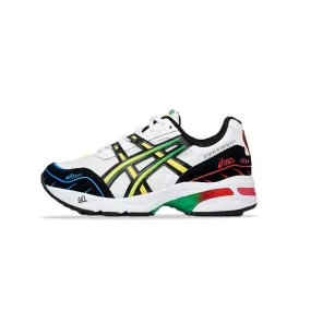 Asics Mens Gel-1090 Shoes