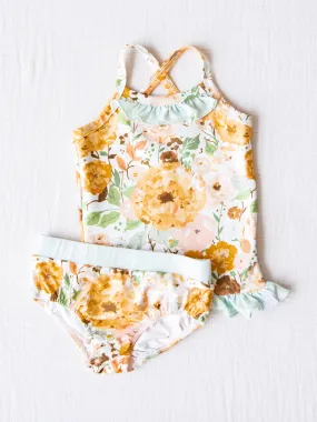 Cami Essential Set - Harvest Meadows