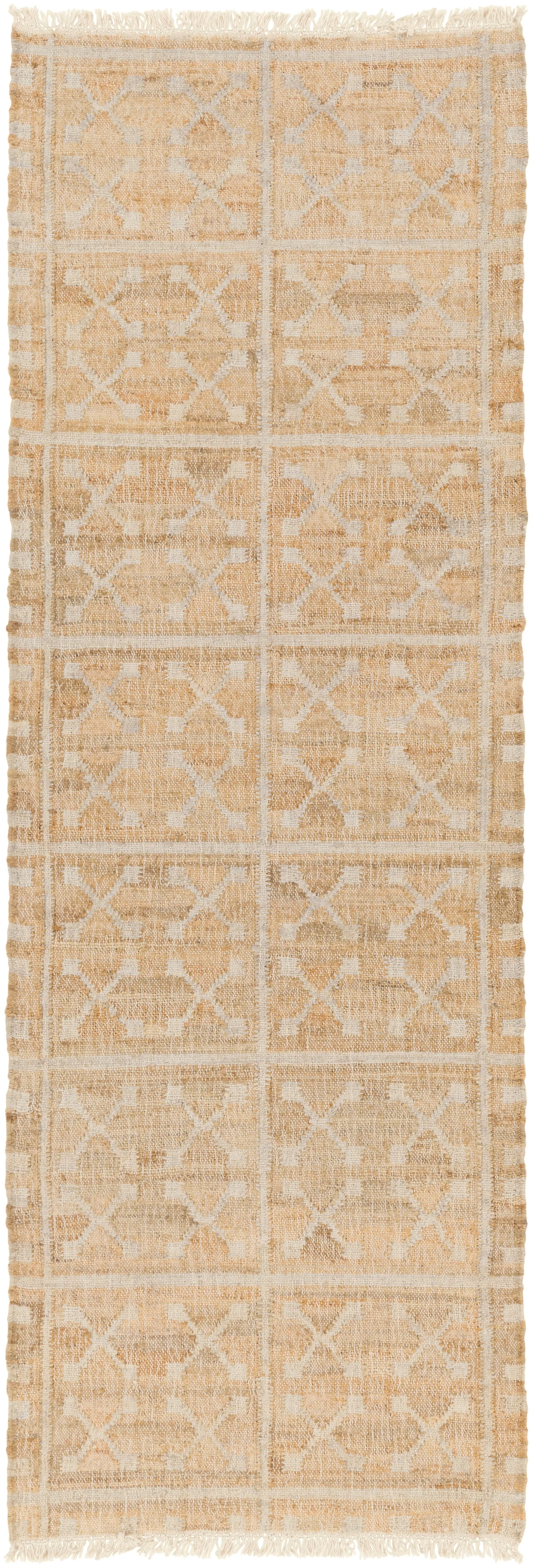 Curacao Rug