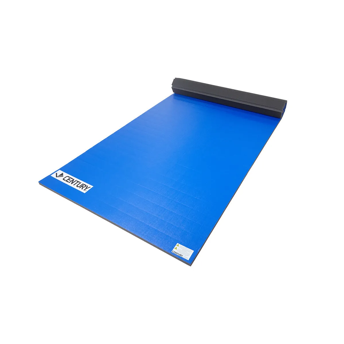 Home Tatami Rollout Mat - 5' x 10' x 1.25" Thick