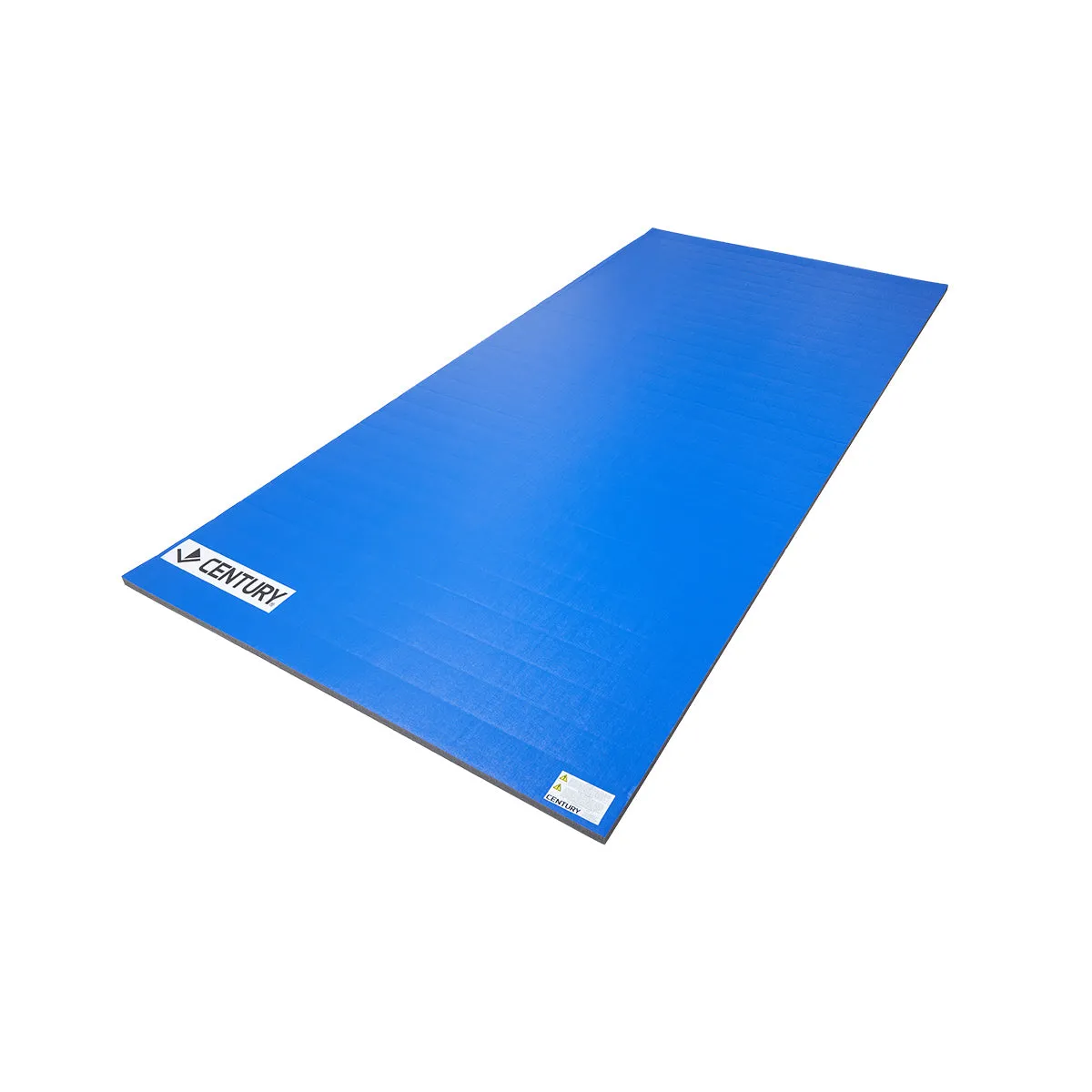 Home Tatami Rollout Mat - 5' x 10' x 1.25" Thick