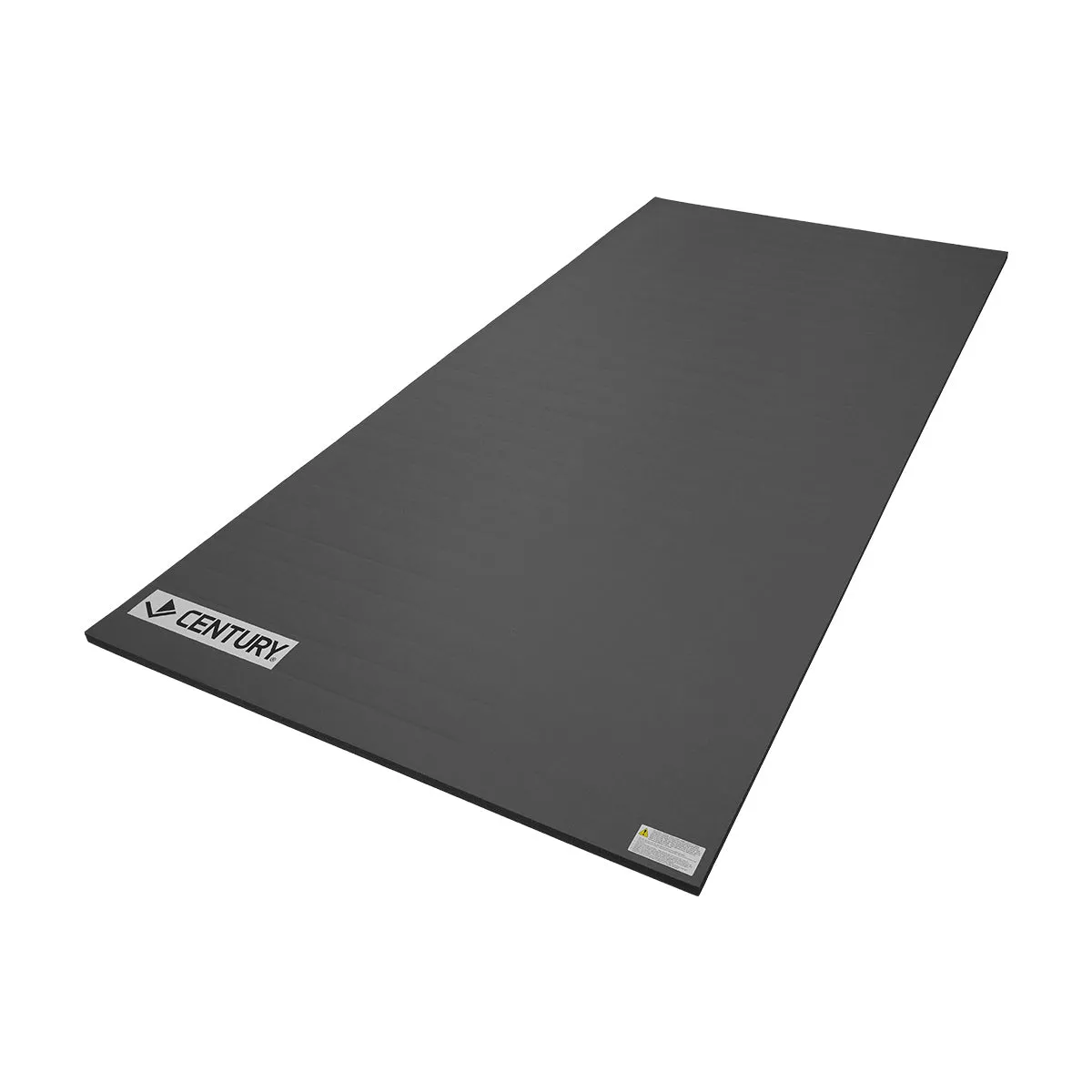 Home Tatami Rollout Mat - 5' x 10' x 1.25" Thick