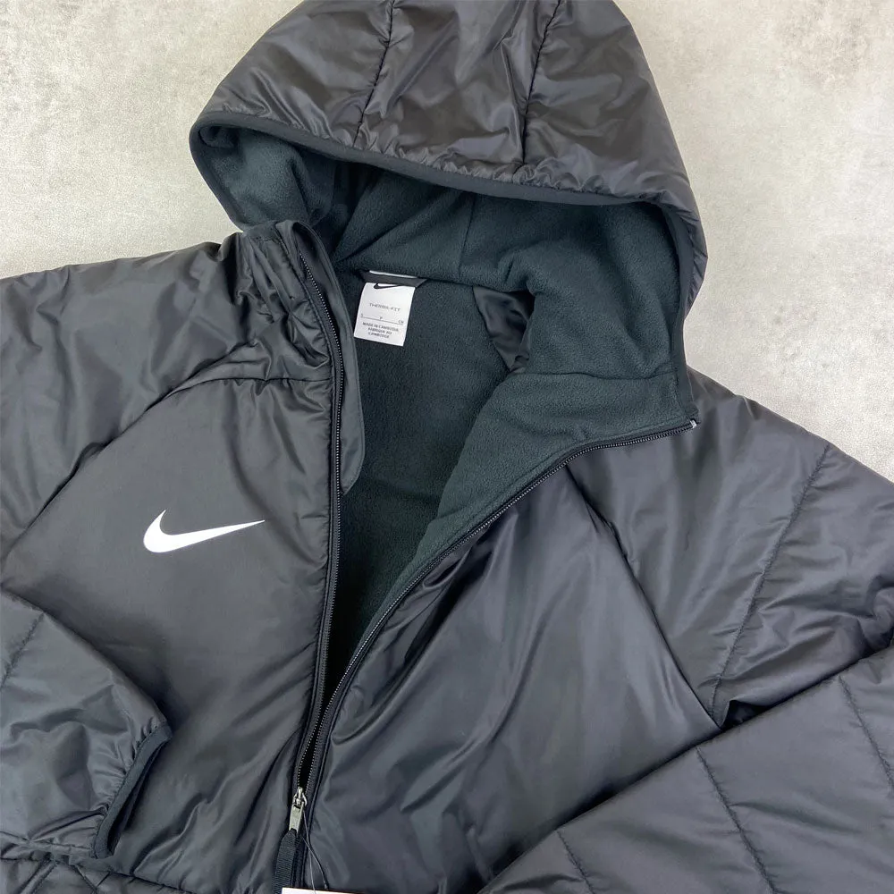 Nike Academy Pro Therma Fall Jacket