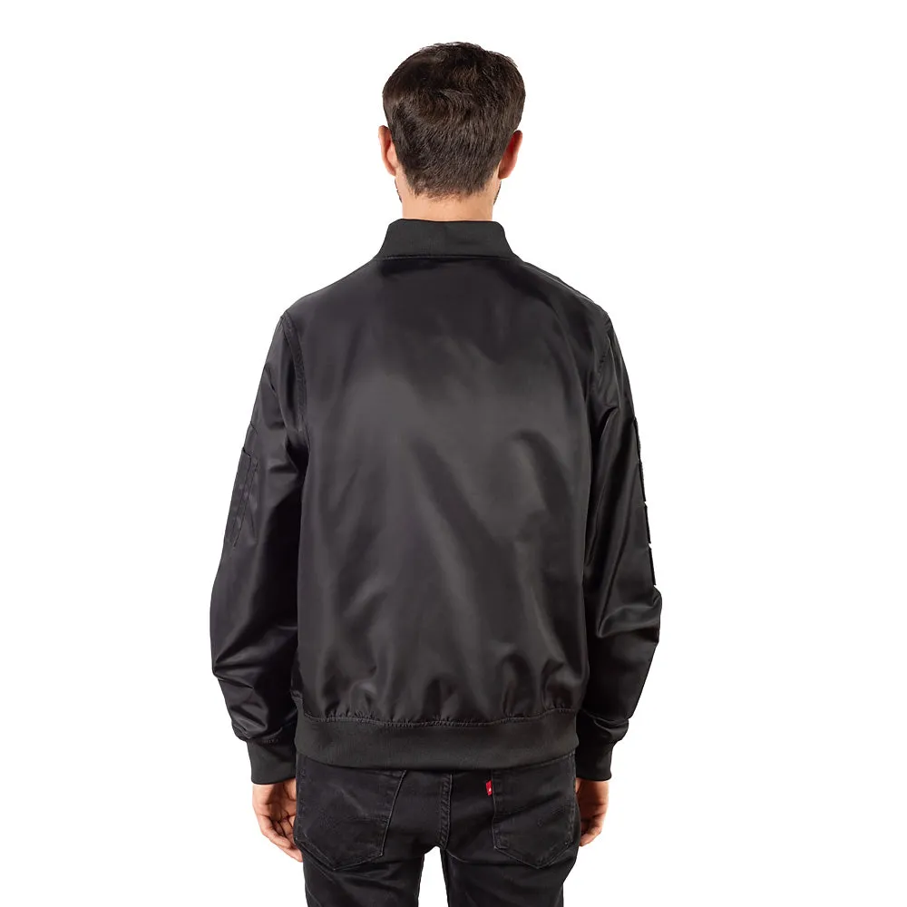 The NEW Xbox Bomber Jacket