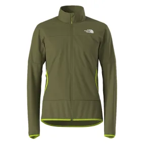 The North Face Men's Winter Warm Pro Jacket